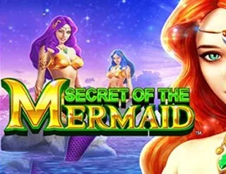 Secrets of the Mermaid